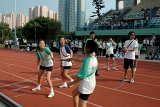 SBS_ (1143).JPG